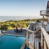 Отель Surf Lodge South Africa, фото 15