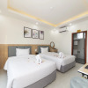 Отель Salah Hotel Quy Nhon, фото 6