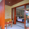 Отель The Restu Ubud Guest House, фото 6