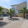 Отель Lovely Villa in Ciudad Quesada with Private Pool, фото 23