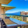 Отель K B M Resorts- HKH-742 Spacious 2Bd villa, private balcony and entertainment package, фото 11