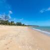 Отель Chalé na beira do mar em Arraial D'Ajuda BA EDB001, фото 8