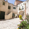 Отель Il Vialetto Nei Sassi 2, фото 1