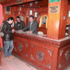 Отель Shree Tibet Family Guest House, фото 10