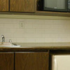 Отель Americana Inn, фото 19