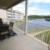 Отель Parkview Bay 424 - 3 Br Condo, фото 7