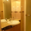 Отель Apartment 6ti Septemvri, фото 4