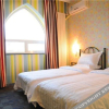 Отель Wantong Holiday Hotel, фото 3