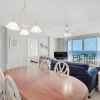 Отель Island Princess 315, фото 12