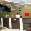 Отель Dalamwala Hotel, фото 5