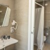 Отель BeeApartments, фото 9
