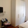 Отель Apartment With one Bedroom in Savona, With Wonderful City View and Balcony - 2 km From the Beach, фото 4