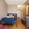 Отель ProfilHotels Calmar Stadshotell, фото 6