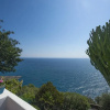 Отель Casa Giovannina - Charming Fisherman s House With Stunning Views, фото 18