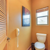 Отель Lake Havasu City Home: Private Pool, Spa, & Grills, фото 9