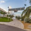 Отель Madeira Beach Yacht Club 337G - Two Bedroom Condo, фото 1