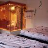 Отель Butterfly Inn в Лицзяне