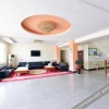 Отель Quanxing Hotel, фото 8