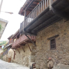 Отель Christos House, фото 1