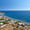 Отель Seli Sea View Apartments and Studios, фото 16