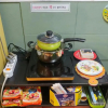 Отель Daejeon Guesthouse Sky Garden - Hostel, фото 2