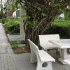 Отель Baan Suan Lalana Ta Floor 4 R503, фото 12