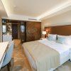 Отель Lotus Therm SPA & Luxury Resort, фото 3