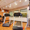 Отель Comfort Suites El Paso West, фото 24