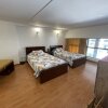 Отель Great Deal Duplex In Siwar, 3 Bedrooms, Mínimum 28 Days, Pool, Electricity 24/7, фото 3