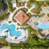 Отель Updated Townhome, Near Conv Ctr, Universal & I-dr, фото 40
