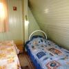 Гостиница Guest House on Leningradskaya 41, фото 3