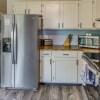 Отель Dog-friendly Oak Island Rental - 1 Mi to Beach!, фото 12