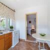 Отель Holiday Home Gabelot, фото 19