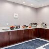 Отель Days Inn and Suites by Wyndham Oxford, фото 32