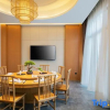 Отель Simple Hotel (Zixing Dongjiang Lake), фото 8