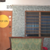 Отель Batu Maung Sempoi Inn And Cafe, фото 2