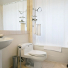 Отель Sagamore Hotel South Beach - An All Suite Hotel, фото 39