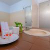 Отель OYO 1206 Lombok Guest House, фото 10