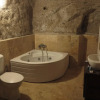Отель Kapadokya Ihlara Konaklari & Caves, фото 6
