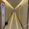 Отель OYO Hotel, фото 15