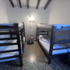 Отель Green Door Boutique - Hostel, фото 44