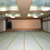 Отель Shinohara Hotel Hamazen, фото 6