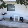 Отель Cabañas & Centro Turístico Mirasol, фото 11