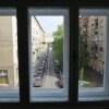 Отель ApartMeant To Be в Загребе