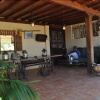 Отель Rural Villa Hermigua, фото 9