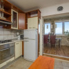 Отель Apartments Ita, фото 16