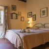 Отель Dimora nel Bosco, фото 4