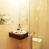 Отель Hanh Phuc Hotel, фото 9