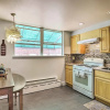 Отель South Philly Townhome: 3 Mi to Center City, фото 10