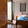Отель Spacious Apartment With Terrace in Dobropoljana, фото 3